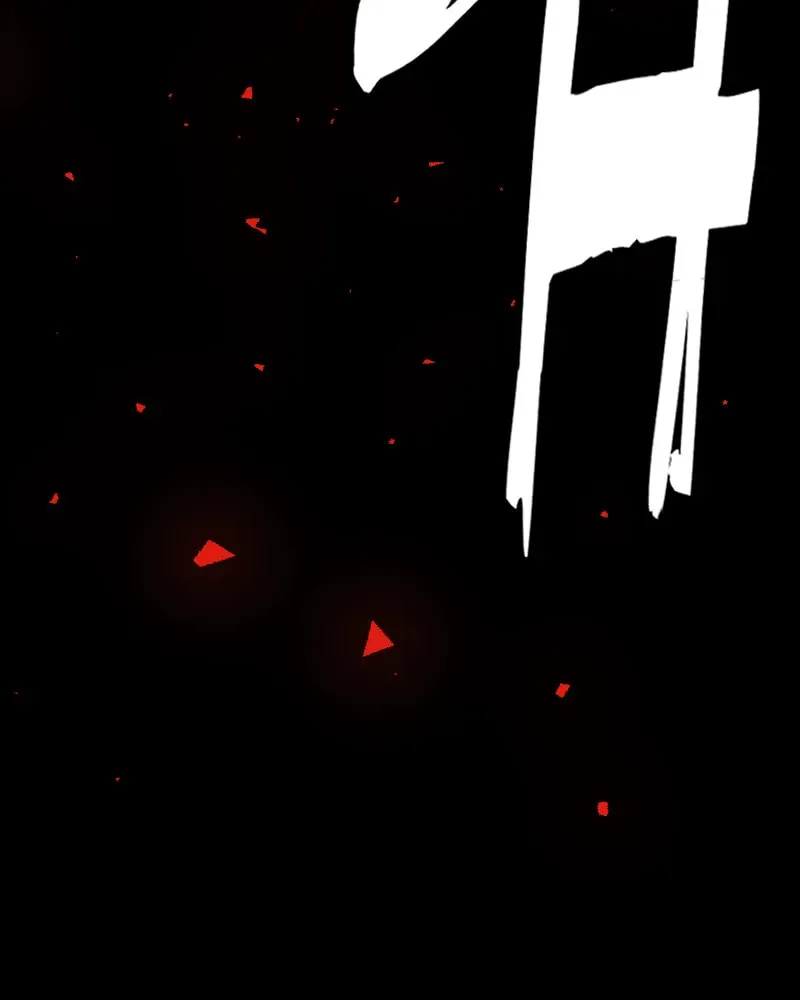 I'm the Grim Reaper Chapter 86 page 223