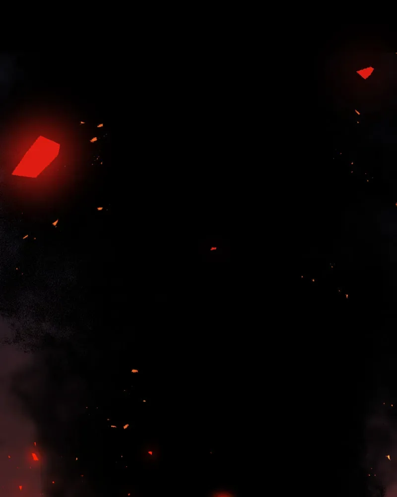 I'm the Grim Reaper Chapter 86 page 224