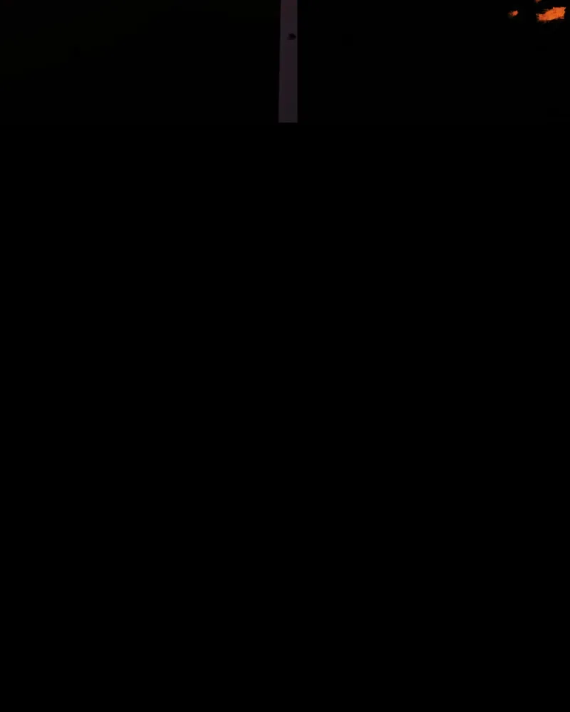 I'm the Grim Reaper Chapter 86 page 227