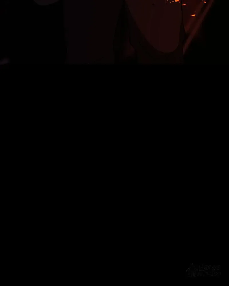 I'm the Grim Reaper Chapter 86 page 230