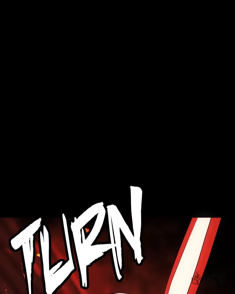 I'm the Grim Reaper Chapter 86 page 234