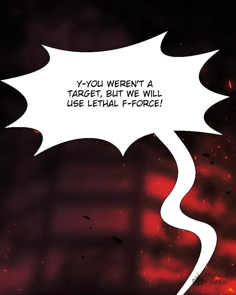 I'm the Grim Reaper Chapter 86 page 237