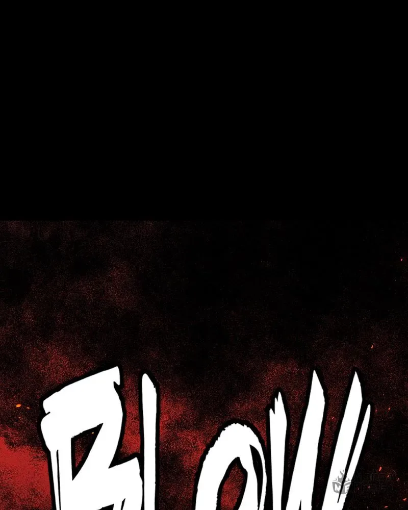 I'm the Grim Reaper Chapter 86 page 240
