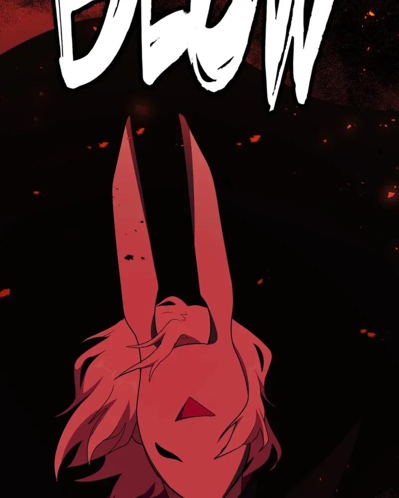 I'm the Grim Reaper Chapter 86 page 241