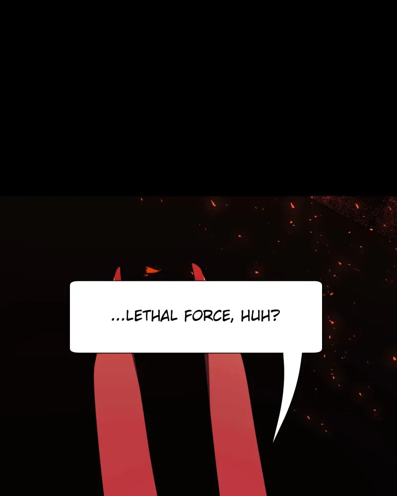 I'm the Grim Reaper Chapter 86 page 244