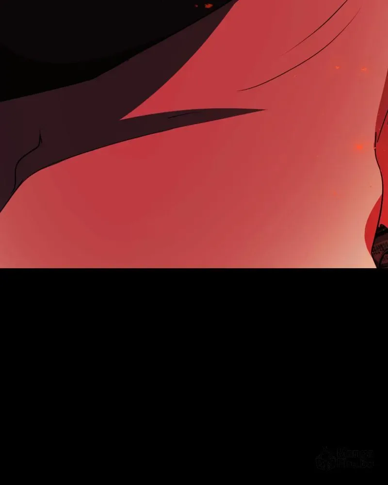 I'm the Grim Reaper Chapter 86 page 246
