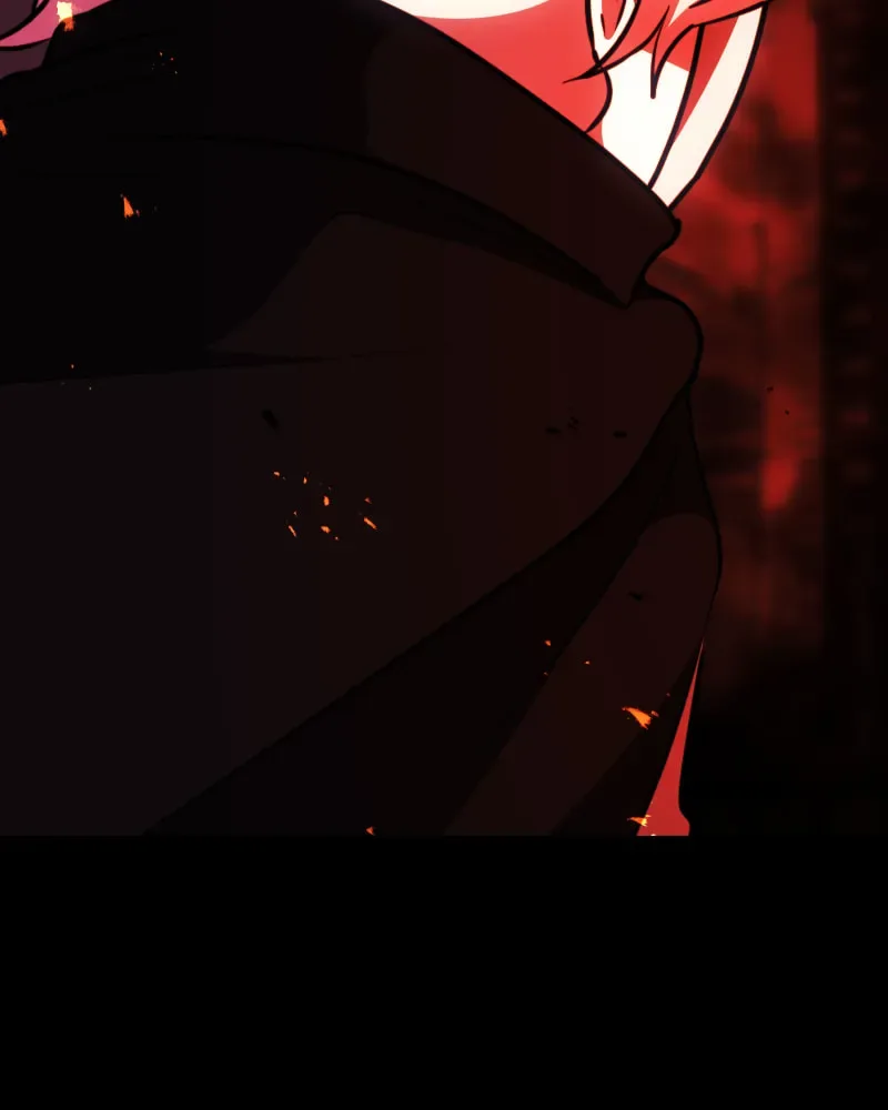 I'm the Grim Reaper Chapter 86 page 233