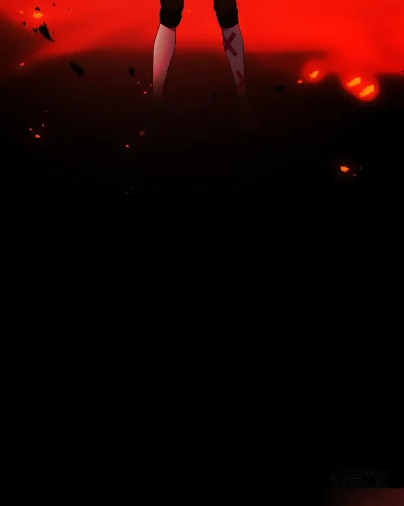 I'm the Grim Reaper Chapter 86 page 250