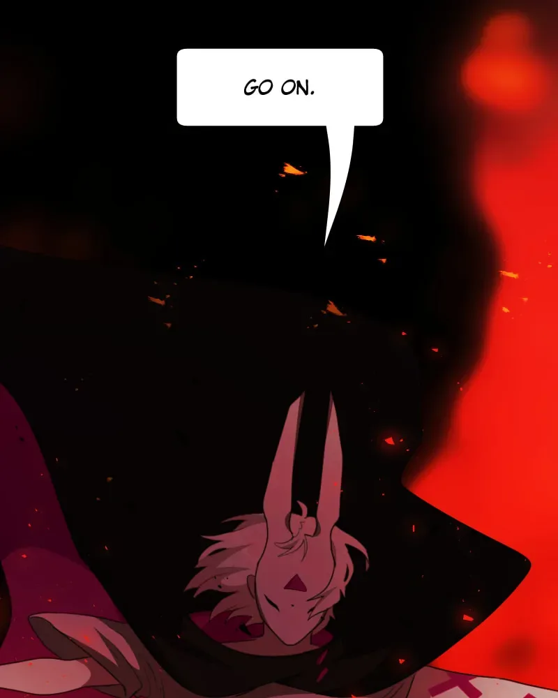 I'm the Grim Reaper Chapter 86 page 251