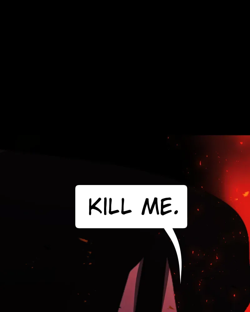 I'm the Grim Reaper Chapter 86 page 253