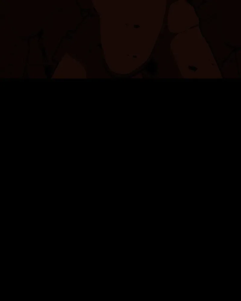 I'm the Grim Reaper Chapter 86 page 239