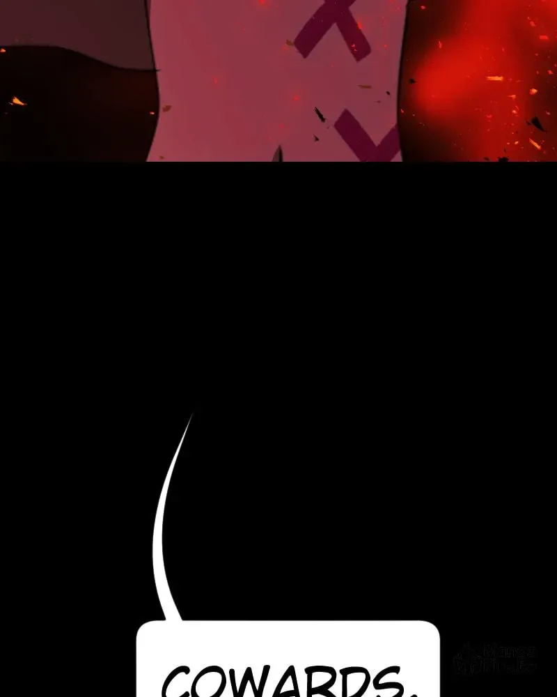 I'm the Grim Reaper Chapter 86 page 255