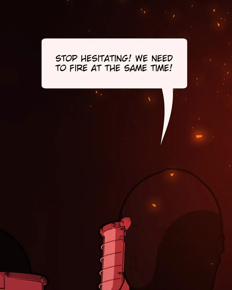I'm the Grim Reaper Chapter 87 page 19