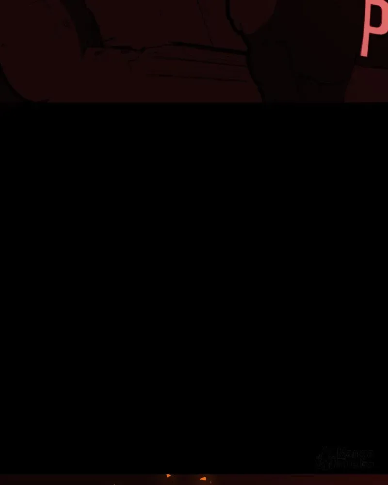 I'm the Grim Reaper Chapter 87 page 18