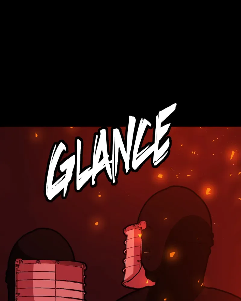 I'm the Grim Reaper Chapter 87 page 14