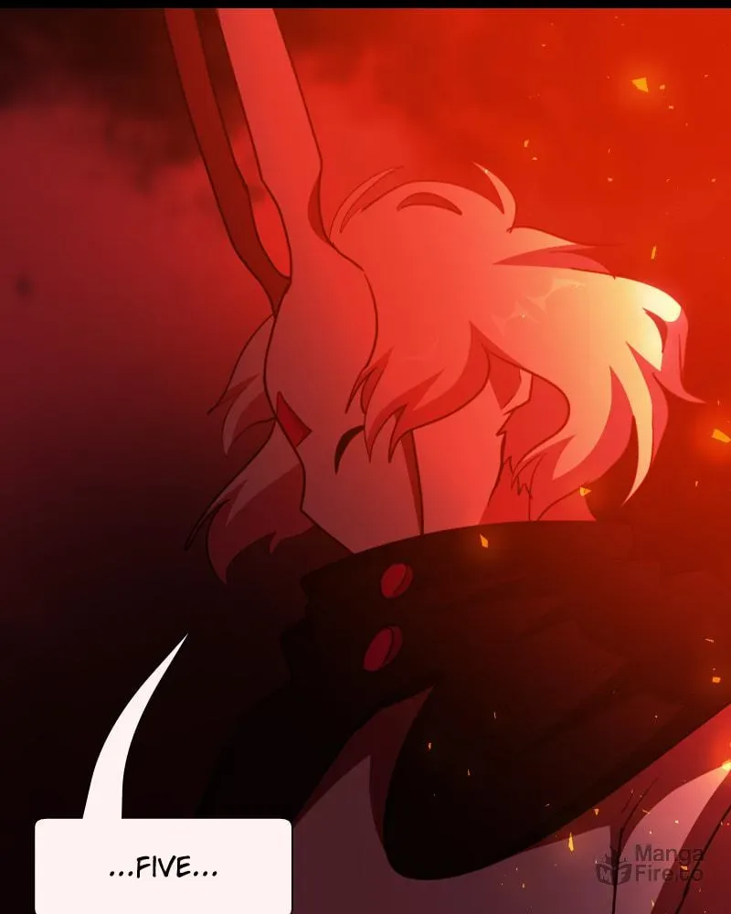 I'm the Grim Reaper Chapter 87 page 24