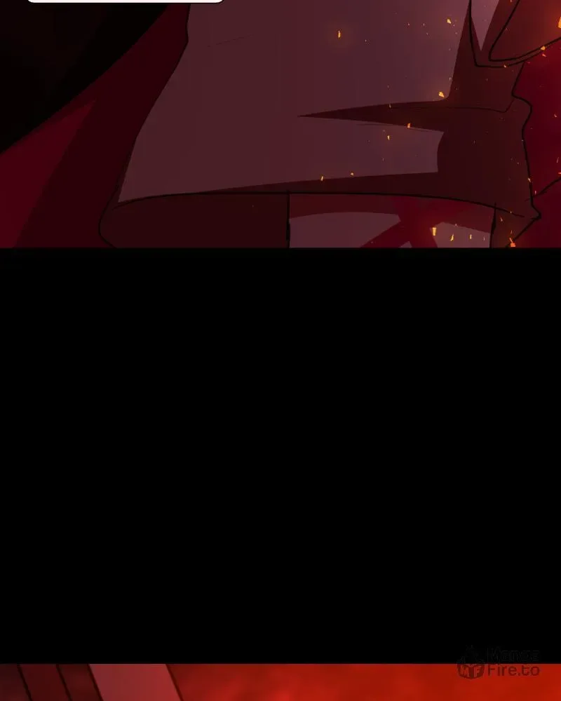 I'm the Grim Reaper Chapter 87 page 25