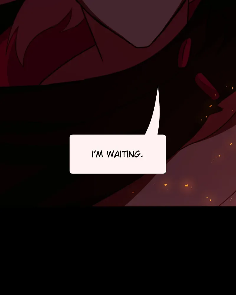 I'm the Grim Reaper Chapter 87 page 13