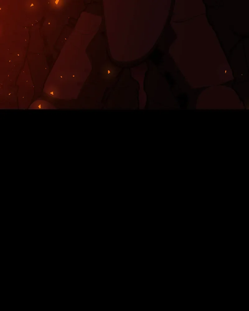 I'm the Grim Reaper Chapter 87 page 8
