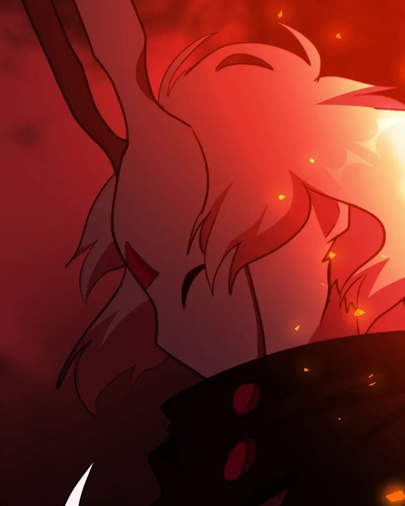 I'm the Grim Reaper Chapter 87 page 26