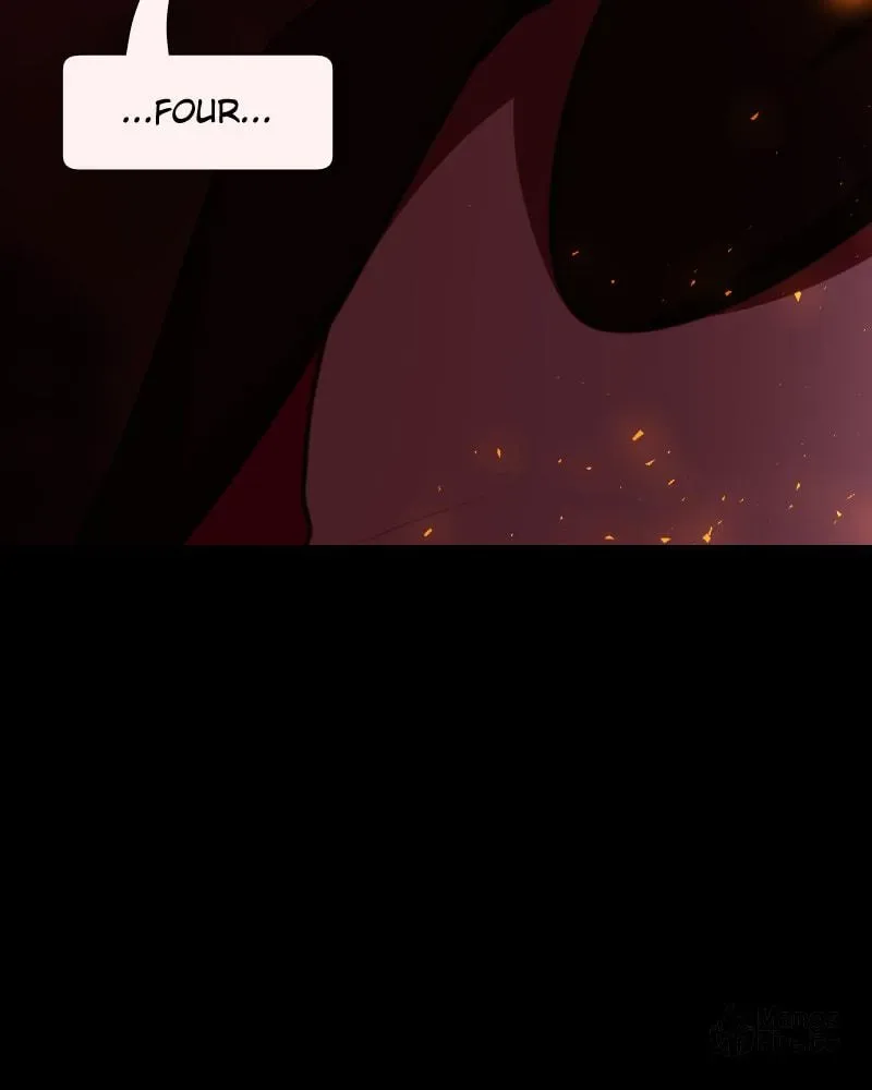 I'm the Grim Reaper Chapter 87 page 27