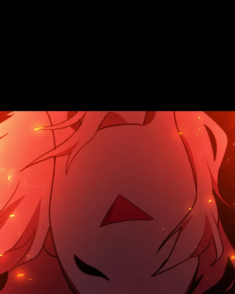 I'm the Grim Reaper Chapter 87 page 28