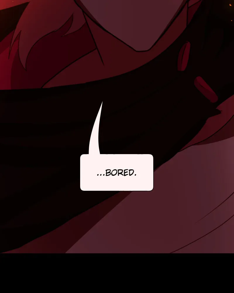 I'm the Grim Reaper Chapter 87 page 29