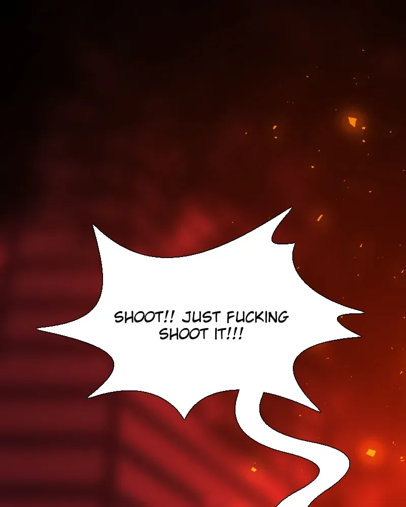 I'm the Grim Reaper Chapter 87 page 37