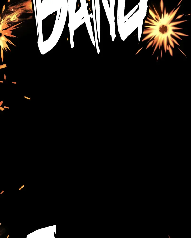 I'm the Grim Reaper Chapter 87 page 43