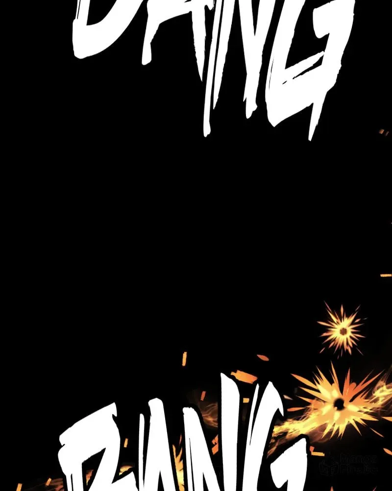 I'm the Grim Reaper Chapter 87 page 42