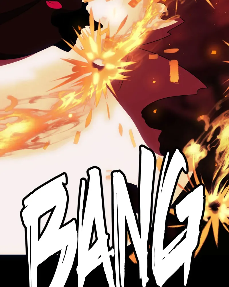 I'm the Grim Reaper Chapter 87 page 46