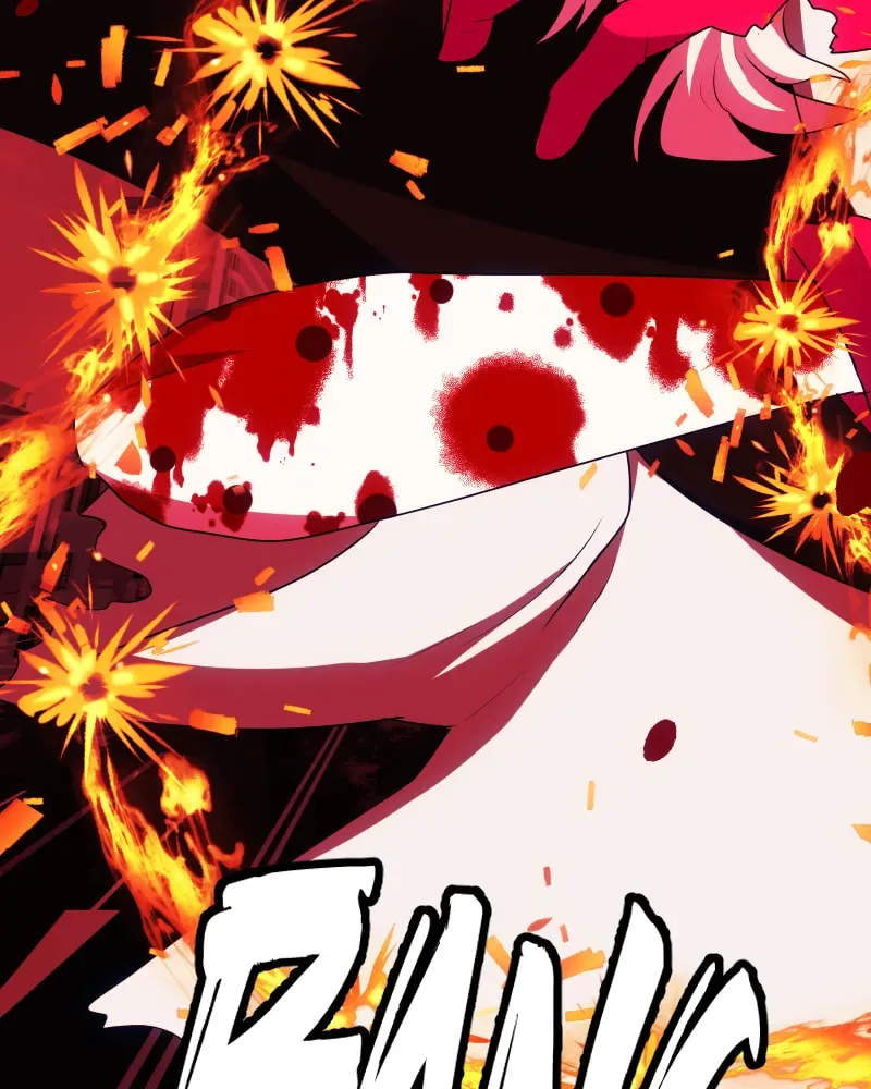 I'm the Grim Reaper Chapter 87 page 49