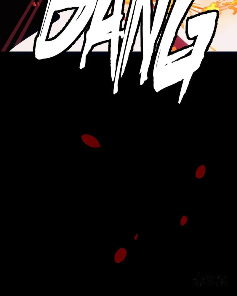 I'm the Grim Reaper Chapter 87 page 50