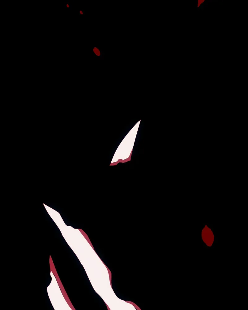 I'm the Grim Reaper Chapter 87 page 52