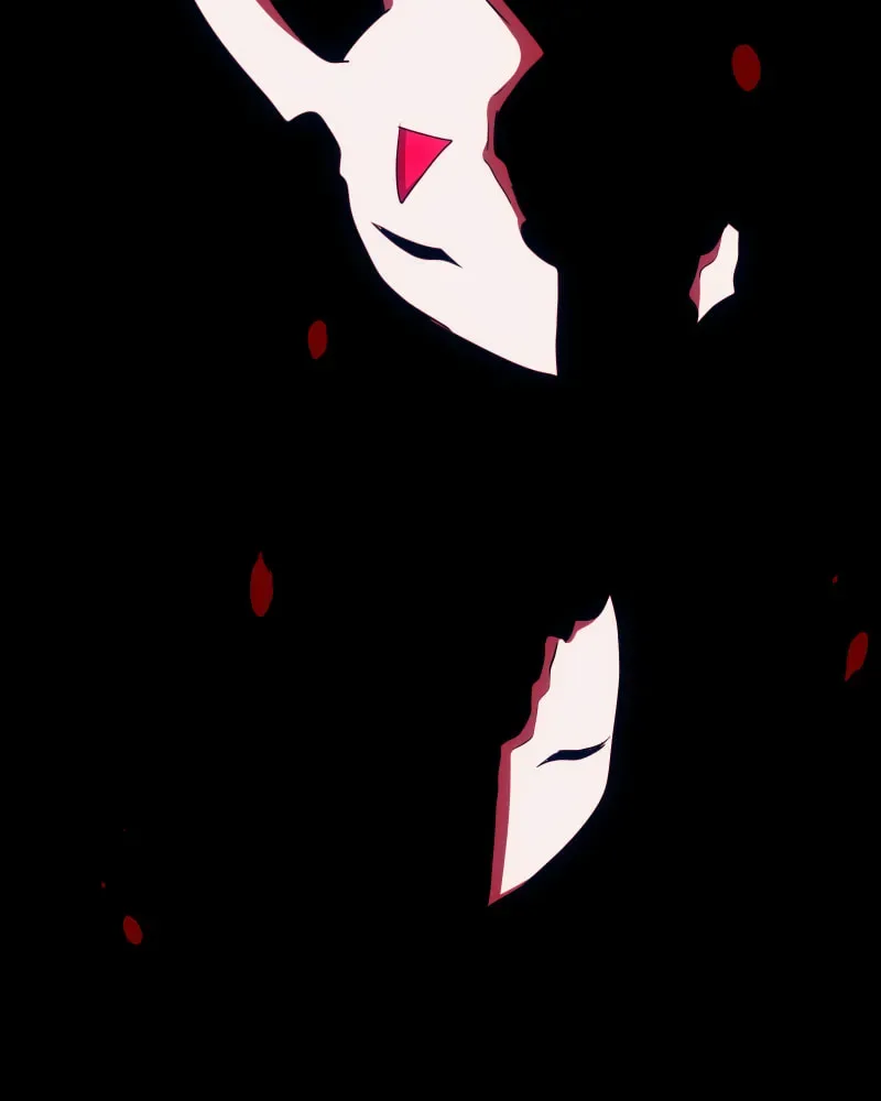 I'm the Grim Reaper Chapter 87 page 53