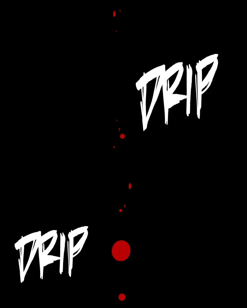 I'm the Grim Reaper Chapter 87 page 56