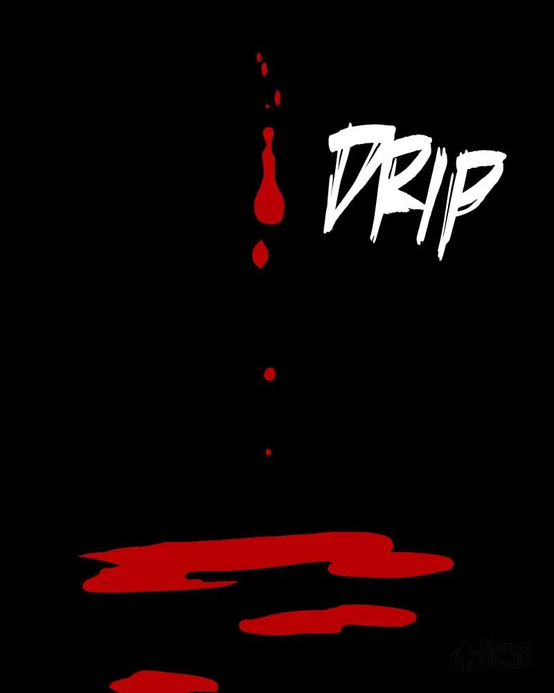 I'm the Grim Reaper Chapter 87 page 57