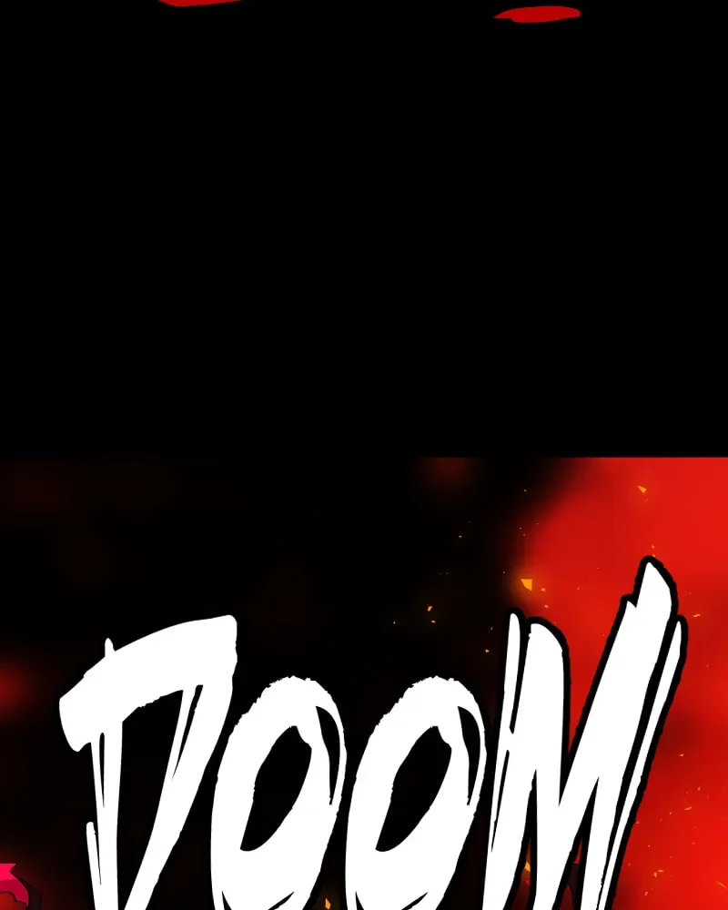 I'm the Grim Reaper Chapter 87 page 58