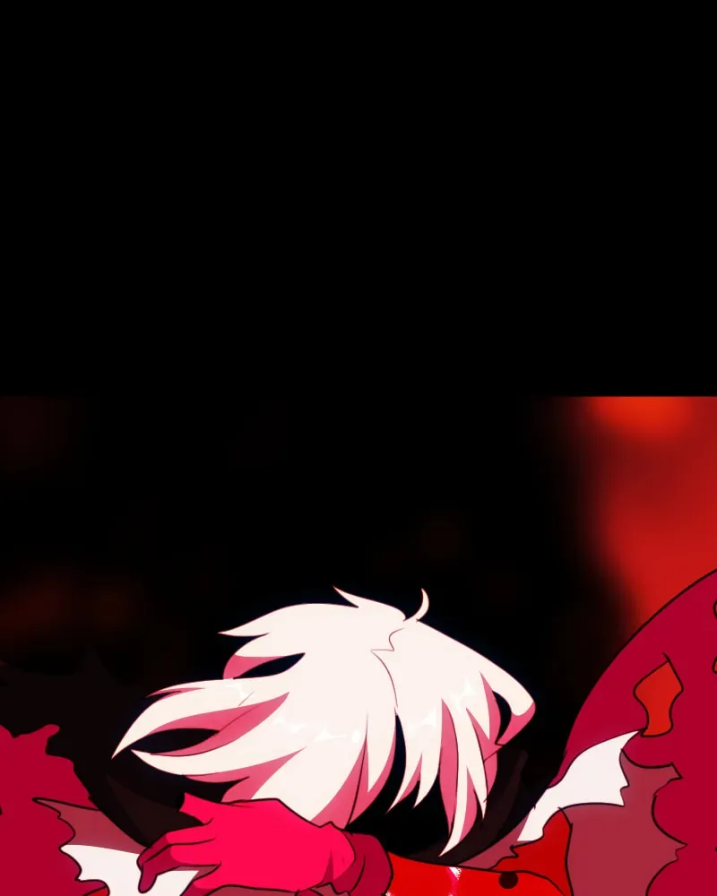 I'm the Grim Reaper Chapter 87 page 61
