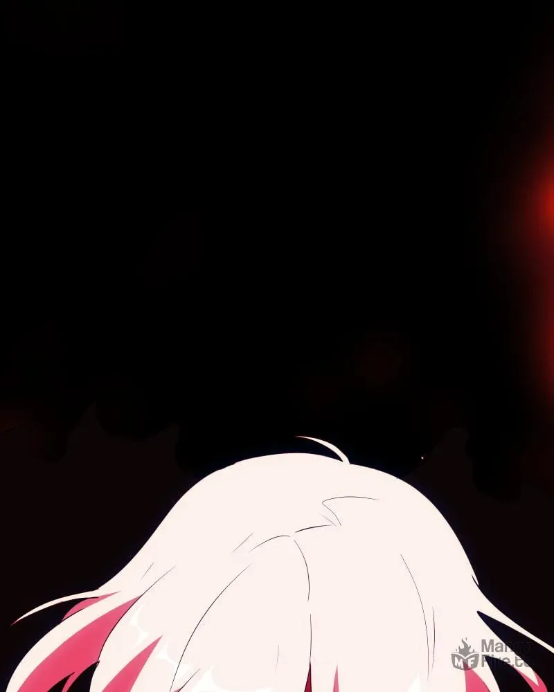 I'm the Grim Reaper Chapter 87 page 63