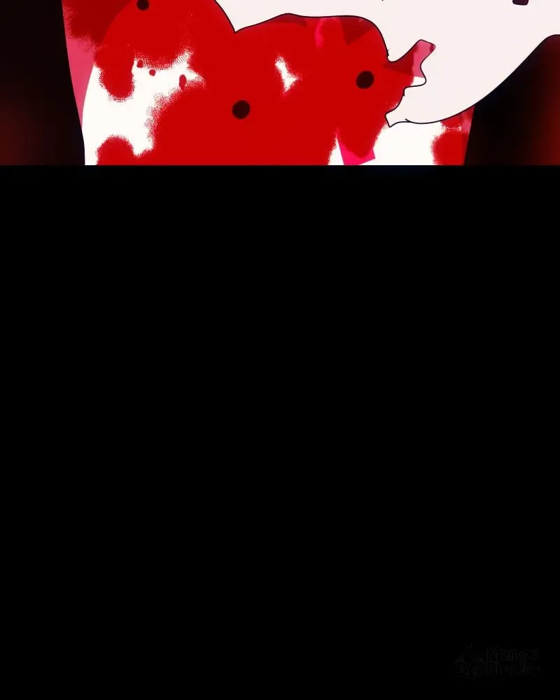 I'm the Grim Reaper Chapter 87 page 65