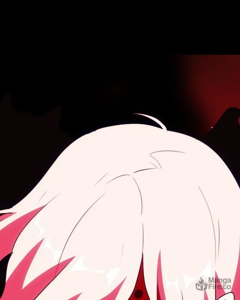 I'm the Grim Reaper Chapter 87 page 66