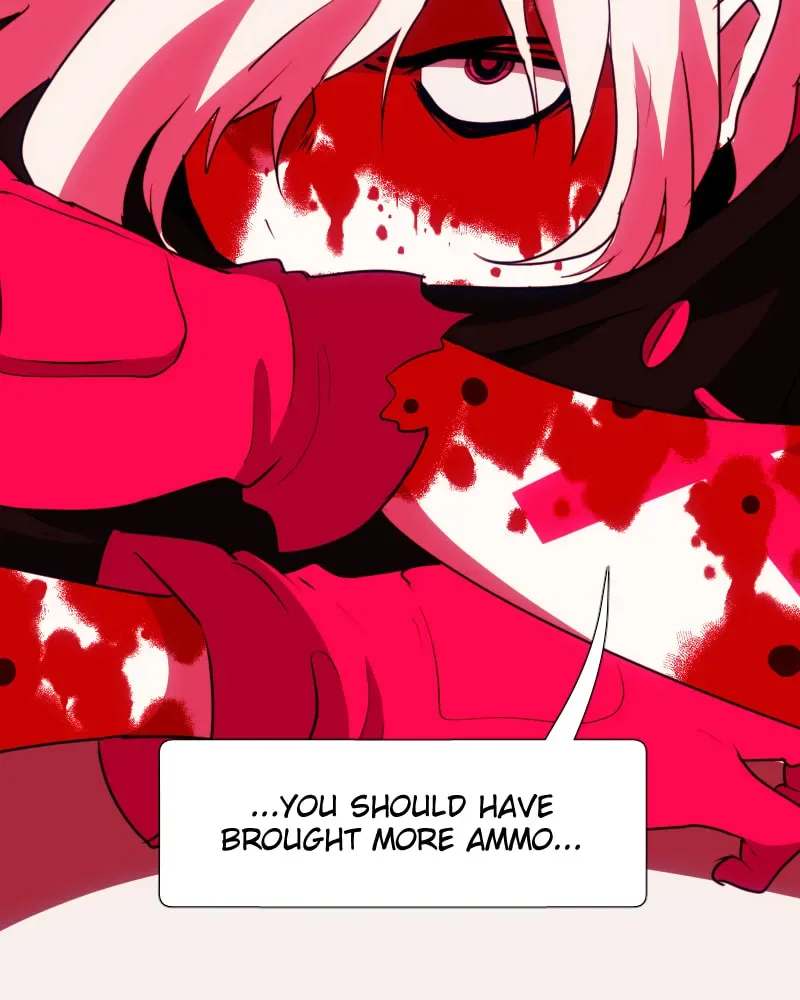 I'm the Grim Reaper Chapter 87 page 67