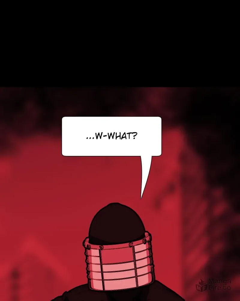 I'm the Grim Reaper Chapter 87 page 69