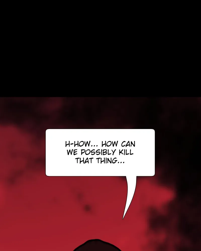 I'm the Grim Reaper Chapter 87 page 71