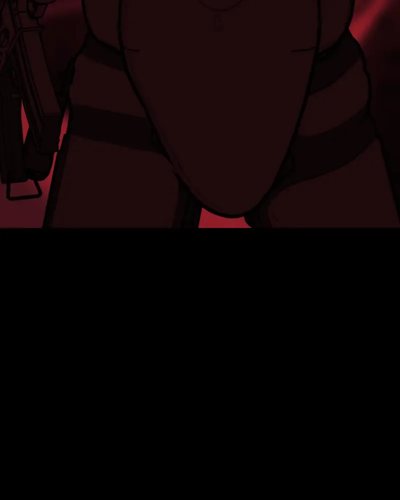 I'm the Grim Reaper Chapter 87 page 73