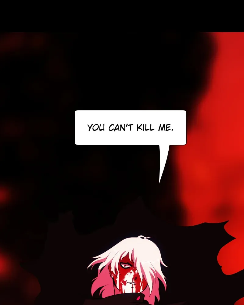 I'm the Grim Reaper Chapter 87 page 74