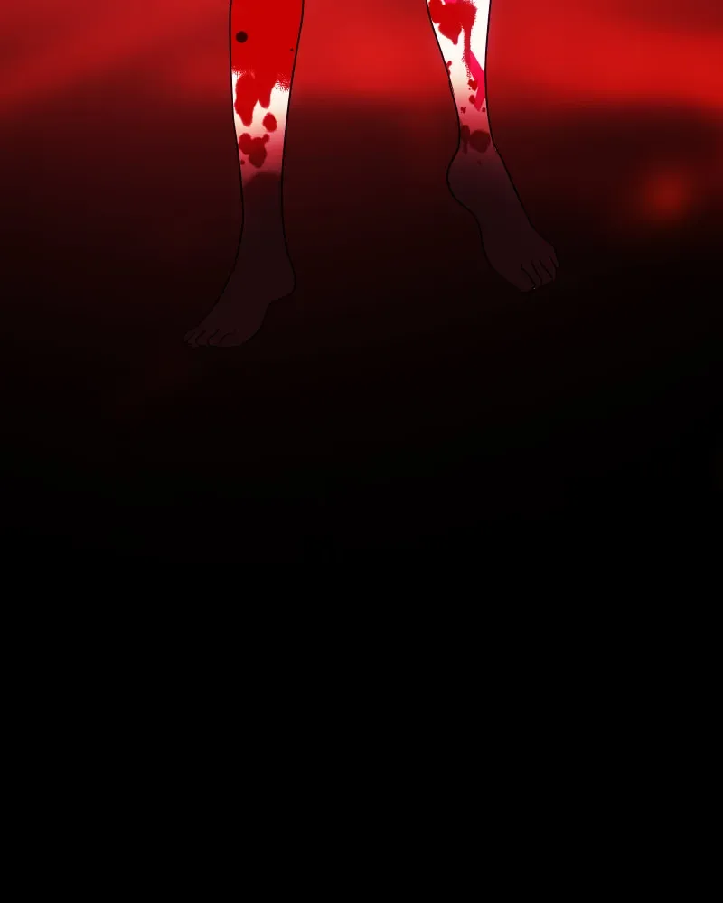 I'm the Grim Reaper Chapter 87 page 76
