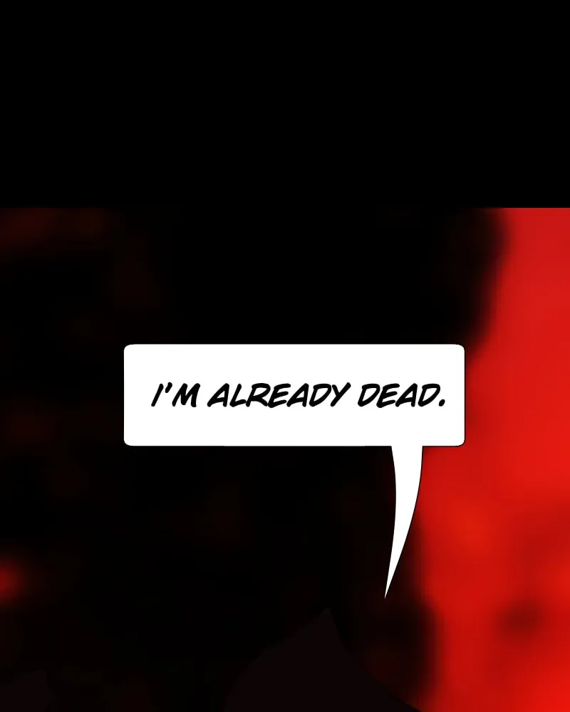 I'm the Grim Reaper Chapter 87 page 77