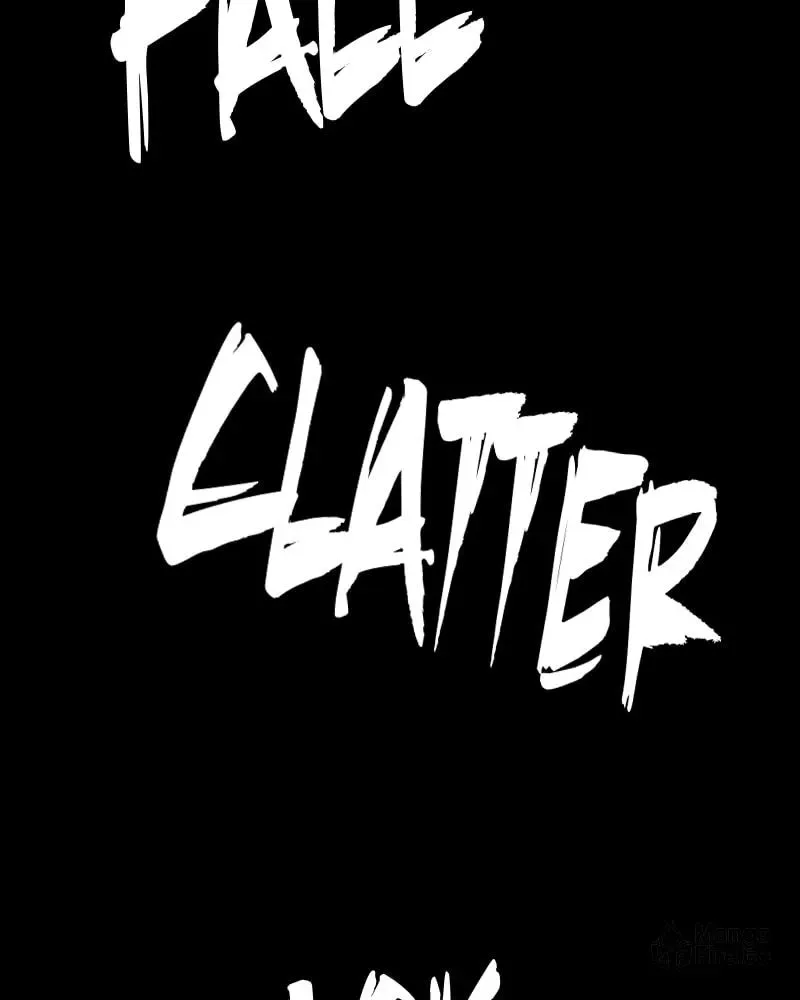 I'm the Grim Reaper Chapter 87 page 80